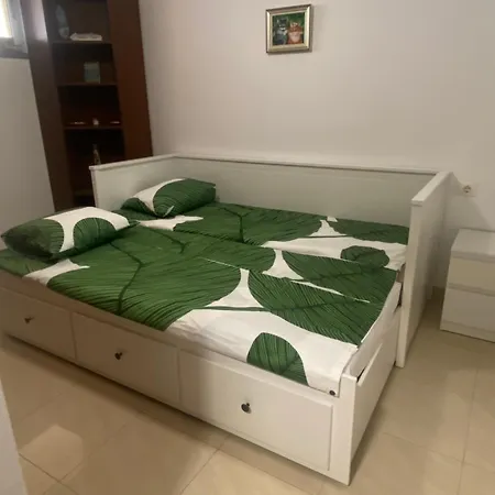 Fantastic View Playa Paraíso