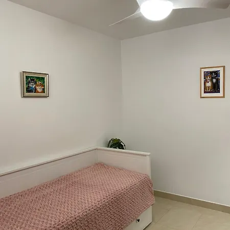 Fantastic View * Playa Paraíso