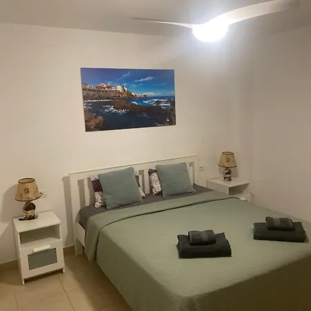 Fantastic View * Playa Paraíso